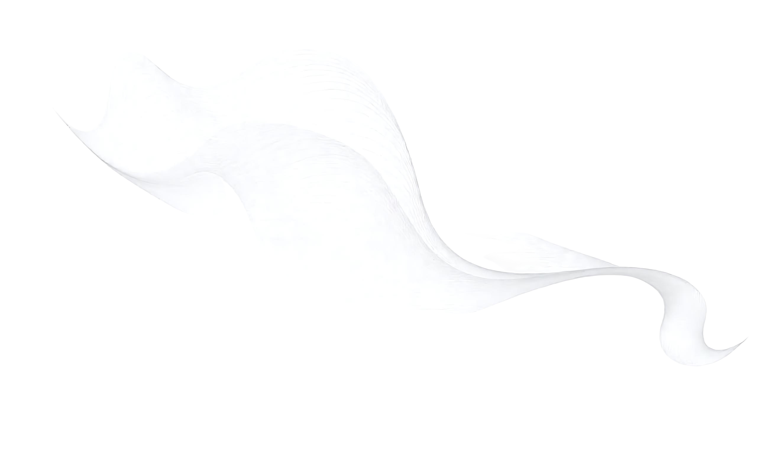 decor-about-4.png
