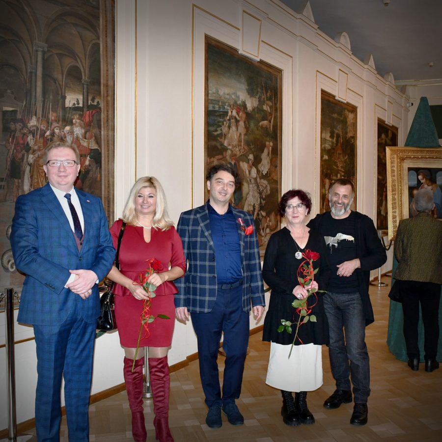 Brzeg_Gloria_Artis_2023_05-2025 v2