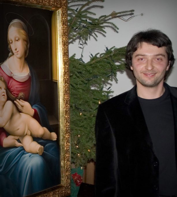 CRW_3834_portret 05-2025